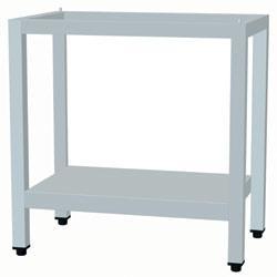 Four de base - ...-511 - Diamond - SCF-511-S SCF-511-S €838.00 Combisteamer accessoires