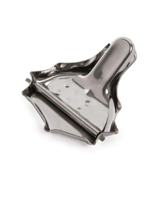 Presse Citron - H 3,5 x 8,5 x 7 CM - Inox - P329 P329 €1.69 Tracteur Citroën