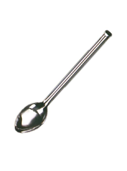 Cuillère de service - 40,5 CM - Inox - Vogue - L669 L669 €4.89 Opschep lepels