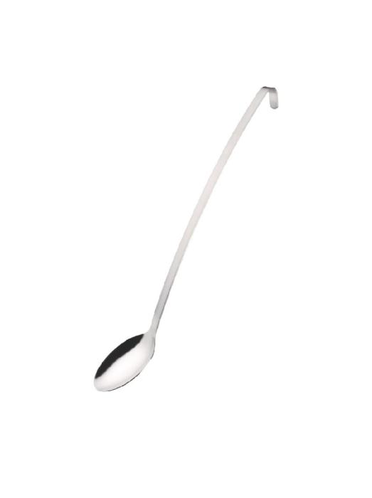 Cuillère de service - 47 CM - Inox - Vogue - M967 M967 €14.29 Opschep lepels