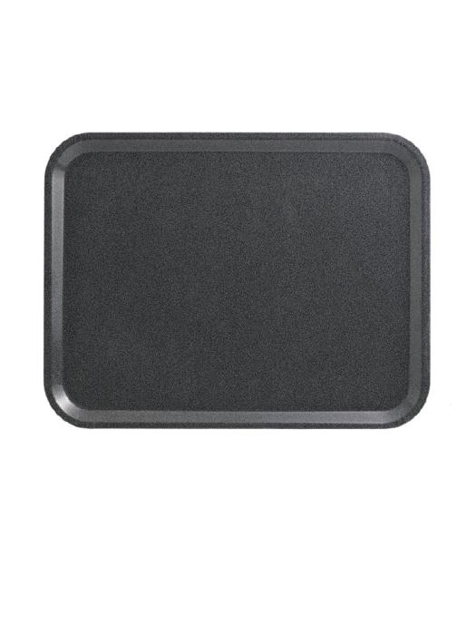 Plateau - H 1,7 x 32,5 x 26,5 CM - Stratifié - Cambro - U413 U413 €267.99 Plateaux de buffet