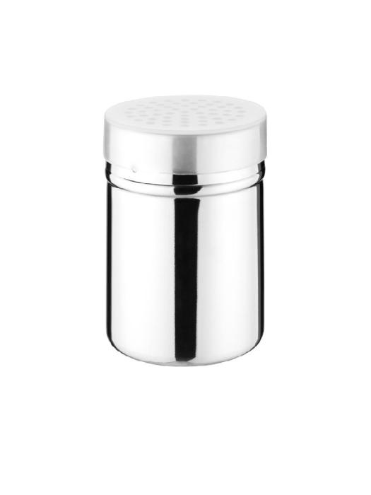 Spreader - 4mm - 27.5 CL - Inox - Vogue - J935 J935 €6.19 Tartineurs de sucre