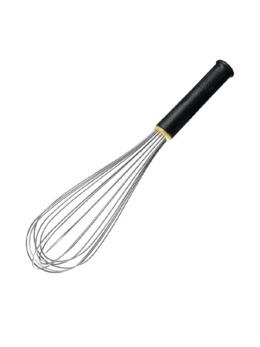 Fouet - H 7 x 36 x 7 x 35,5 CM - J753 J753 €21.39 Gardes