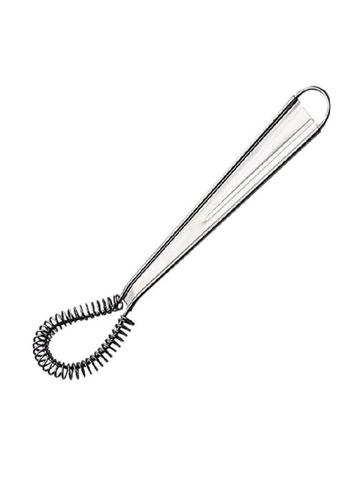 Fouet - Ø 4 x 21,5 CM - Inox - Vogue - J757 J757 €5.49 Gardes
