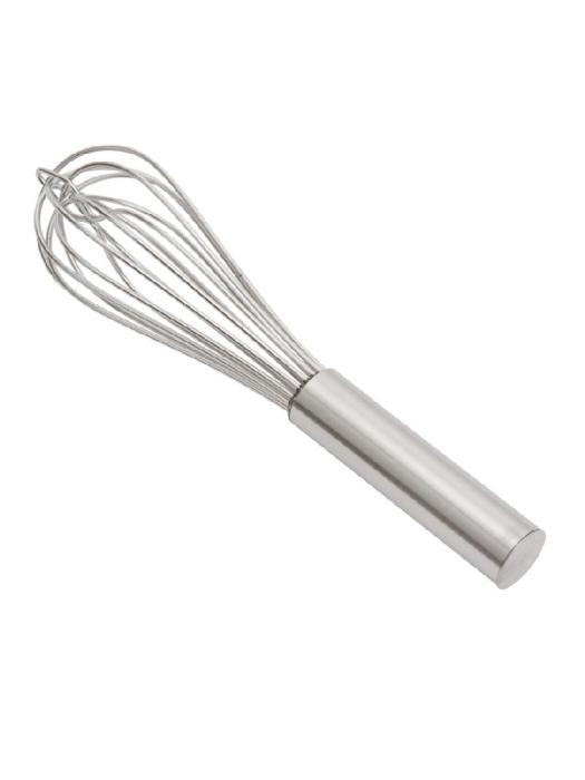 Fouet - 25 CM - Inox - Vogue - K545 K545 €7.39 Gardes