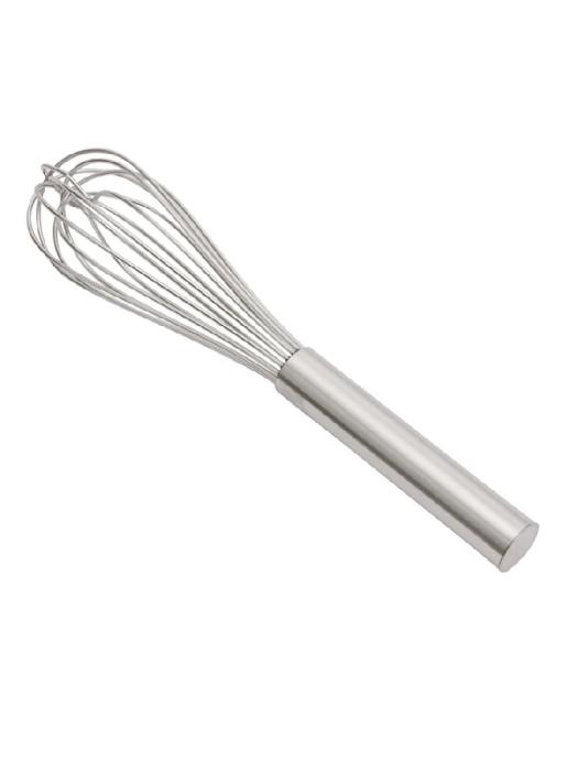 Fouet - 30,5 CM - Acier Inoxydable - Vogue - K546 K546 €8.19 Gardes