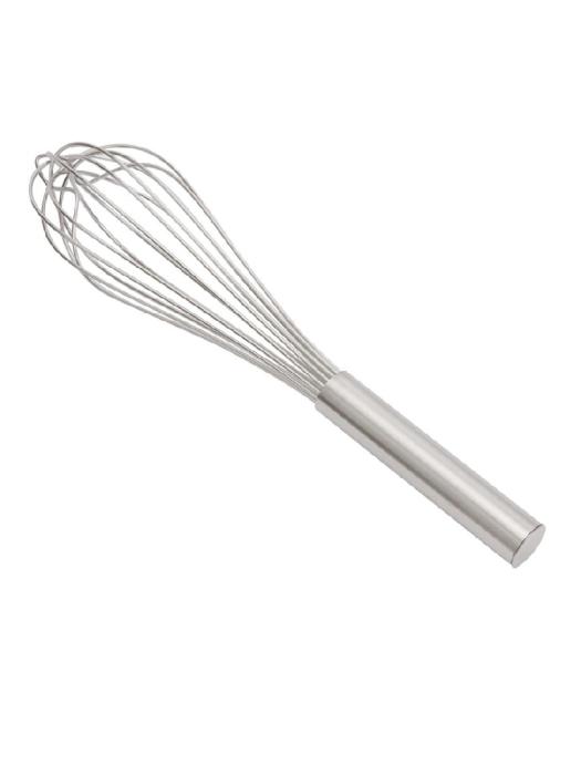 Fouet - 35,5 CM - Acier Inoxydable - Vogue - K547 K547 €9.19 Gardes
