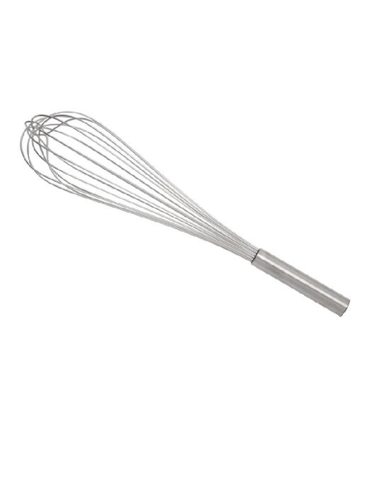 Fouet - 50,5 CM - Acier Inoxydable - Vogue - M968 M968 €12.19 Gardes