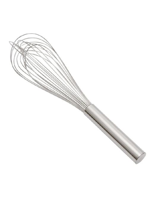 Fouet - 35,5 CM - Inox - Vogue - K552 K552 €7.39 Gardes