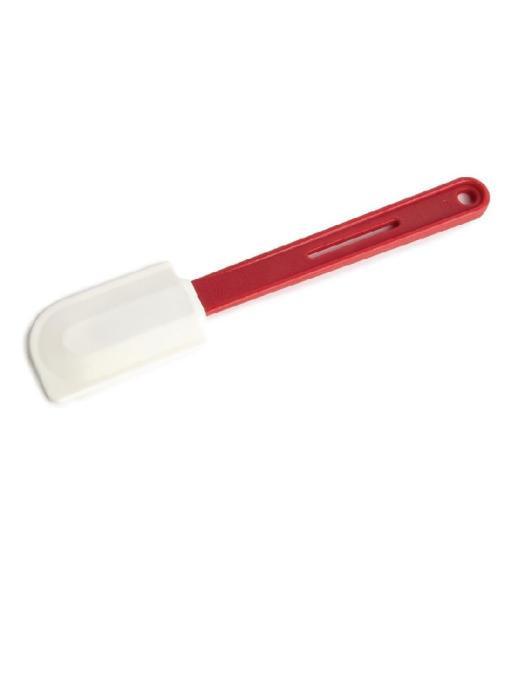 Grattoir - 26,4 CM - Plastique - Vogue - K981 K981 €6.79 Manique