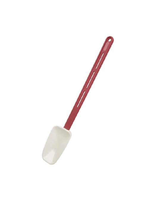 Grattoir à casserole - 40,5 CM - Plastique - Vogue - L031 L031 €15.29 Manique