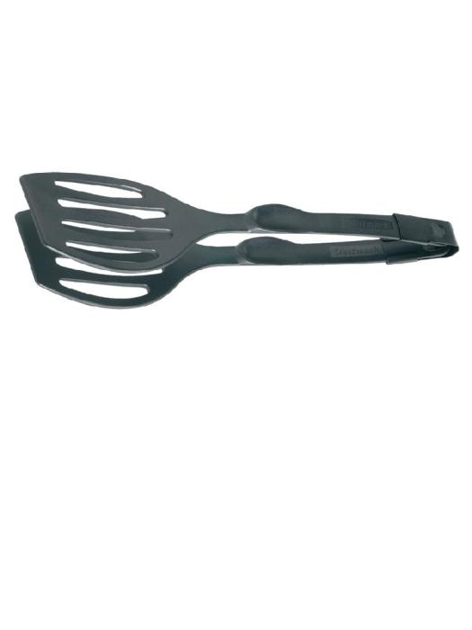 Pince universelle - 28,9 CM - Polyamide - Vogue - J614 J614 €9.39 Pince à servir