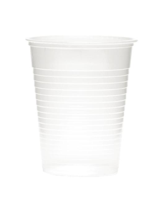 Verre à eau - 20 CL - 2000 pièces - H 9,1 CM - Polypropylène - U212 U212 €55.90 Tasses et gobelets