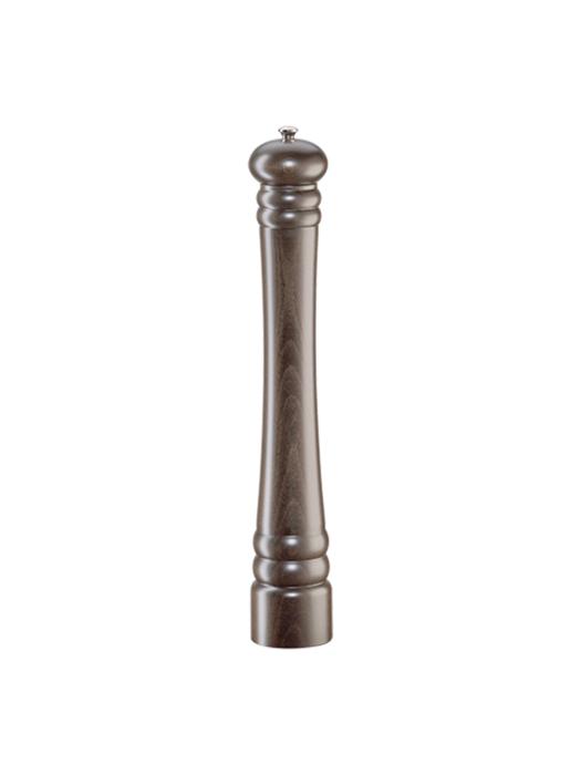 Moulin à poivre - H 50 CM - Foncé - Bois - Zassenhaus - 892005 892005 €84.00 Sel et poivre