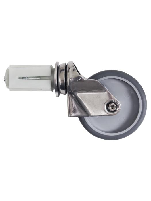 Jeu de roues pour table - Saro - 700-5000 700-5000 €156.10 Overige