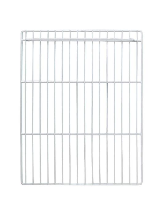 Établi pour le refroidissement des grilles - Diamant - SA3/GD RSTR-SA3/GD €56.50 Roosters en geleiders