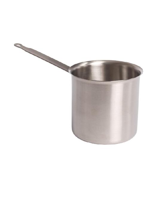 Moule à pâtes - K762 K762 €49.99 Pâtes en cocotte