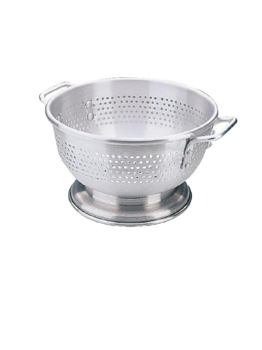 Passoire - Ø 40 CM - Aluminium - Vogue - K338 K338 €56.95 Passoire