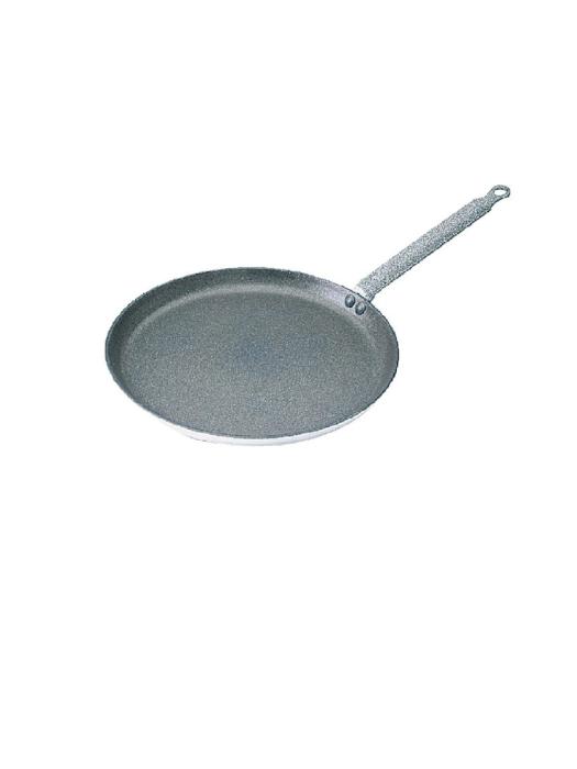 Crêpière - Matfer Bourgeat - K759 K759 €24.79 Poêle à crêpes