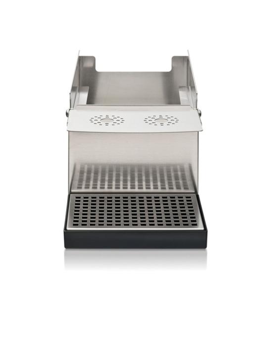Verhogingstableau instantmachine - Bolero 1 / Bolero 2 - Bravilor - 7.270.112.101 7.270.112.101 €178.95 Instantmachines