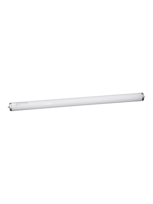 Lampe - 0.155 KG - 40 W - 505940 E505940 €10.75 Insecticides