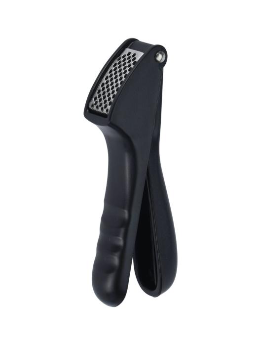 Presse-ail - Poignée ergonomique - Noir - G-Line 17924 €2.95 Râper/presser/couper