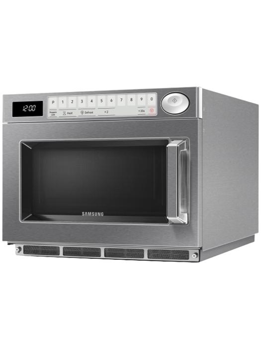 Magnetron - 1850 Watt - Samsung - CM1929A - MJ26A6093AT - 26 Liter - Digitaal MJ26A6093AT €699.00 Magnetrons