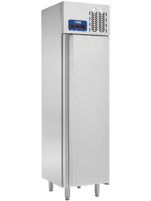 Snelkoeler - 21 x 1/1 GN - H 207 x 50 x 70 CM - Diamond - AR5-TN/HE AR5-TN/HE €4,410.00 Blast chiller
