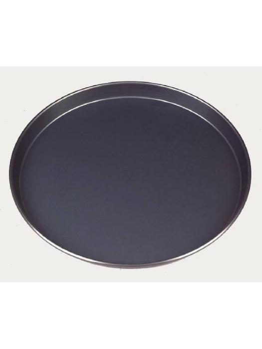 Plaque de cuisson - Ø26 CM - Tôle d'acier - Diamant - TLN2625 TLN2625 €6.00 Plaques de cuisson et plaque à rôtir
