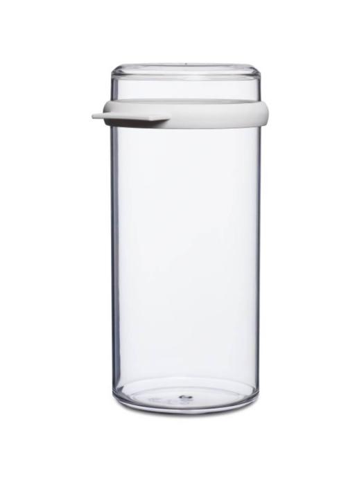 Bidon en biscuit - H 24 x Ø13,4 CM - Mepal - 531726 W531726 €9.87 Bocaux/boîtes à provisions