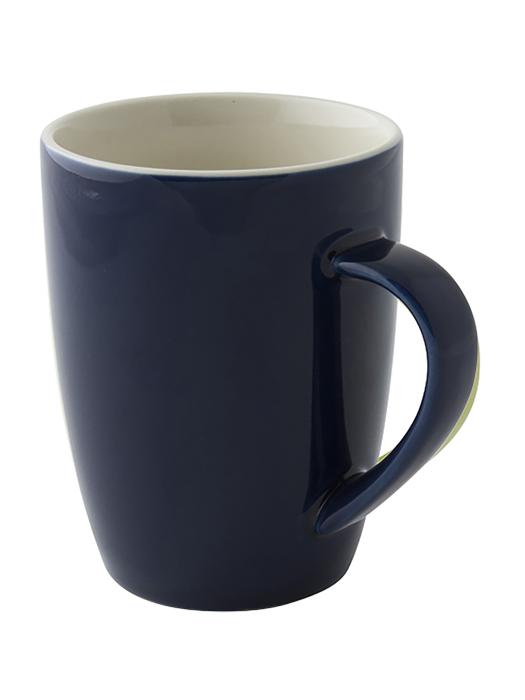 Tasse - 18 CL - 6 pièces - Bleu - Palmer - Couleurs - 531363 W531363 €29.70 Tasses et gobelets