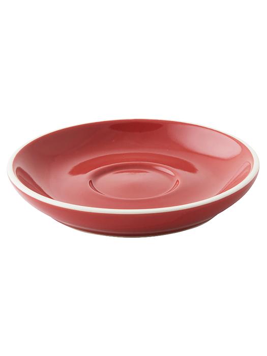 Schotel - Ø12 CM - 6 stuks - Rood - Palmer - Colors - 531356 W531356 €26.70 Bekers en kopjes