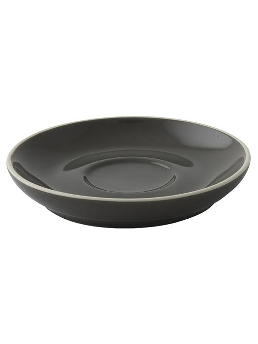 Soucoupe - Ø12 CM - 6 pièces - Gris - Palmer - Couleurs - 531352 W531352 €26.70 Tasses et gobelets