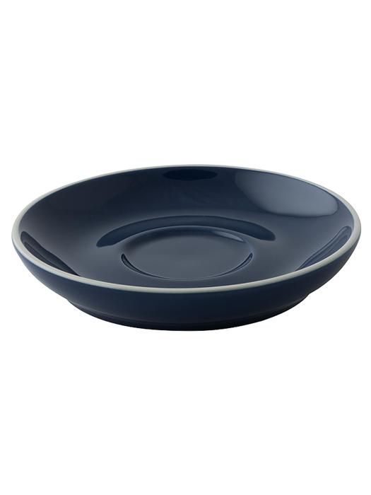 Plat - Ø12 CM - 6 pièces - Bleu - Palmer - Couleurs - 531350 W531350 €26.70 Tasses et gobelets