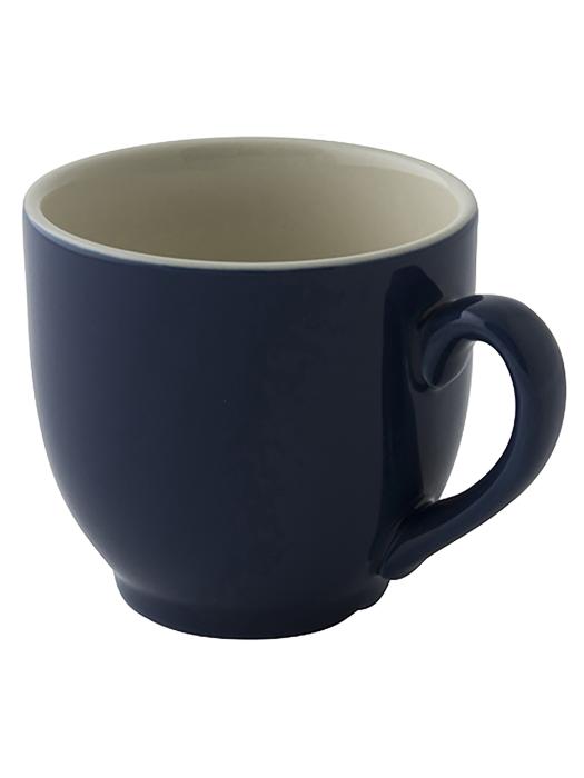 Tasse - 14 CL - 6 pièces - Bleu - Palmer - Couleurs - 531349 W531349 €29.70 Tasses et gobelets