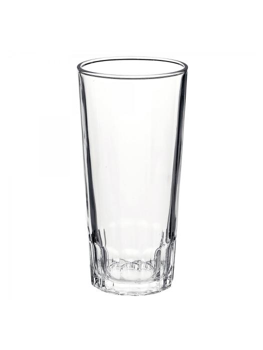 Verre à bière - 31 CL - 24 Pièces - Rocco Bormioli - 530648 W530648 €47.76 Verrerie