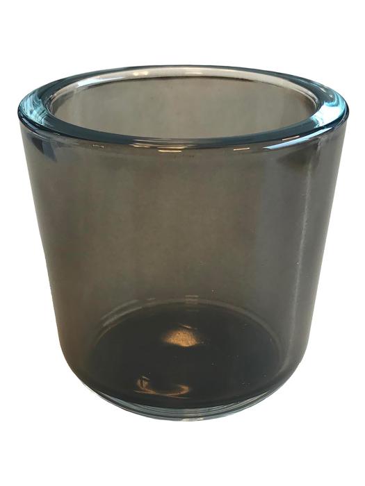 Porte-lampions - Ø7.5 CM - Gris - 529427 W529427 €2.62 Bougies