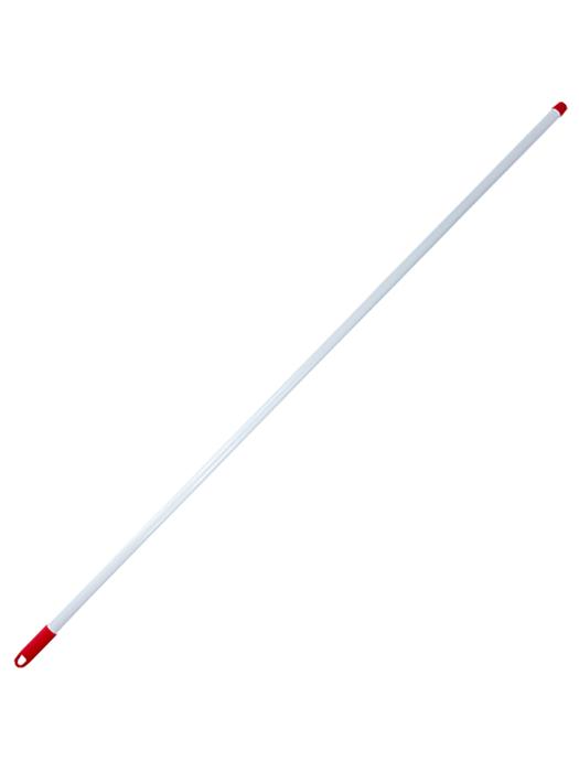 Poignée - 130 CM - Blanc - Betra - 528520 W528520 €2.43 Tracteur / vadrouille