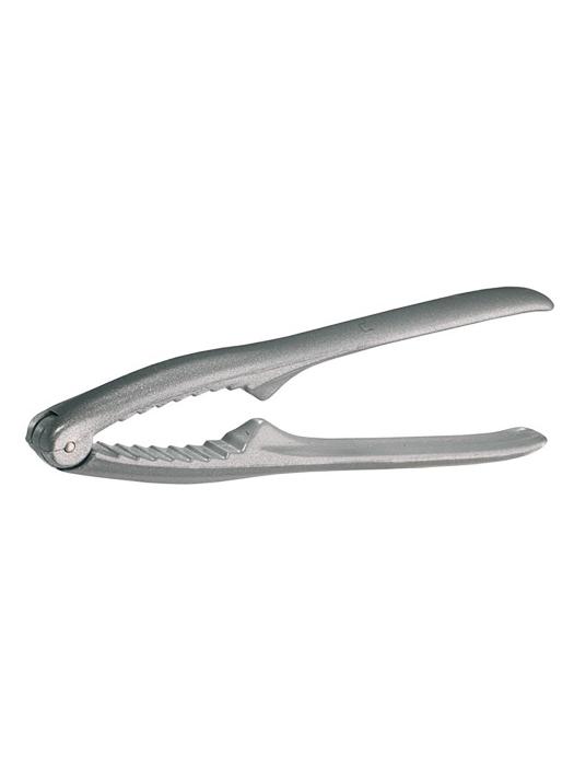 Casse-noisette - 5 pièces - Aluminium - Westmark - 528482 W528482 €32.95 Râper/presser/couper