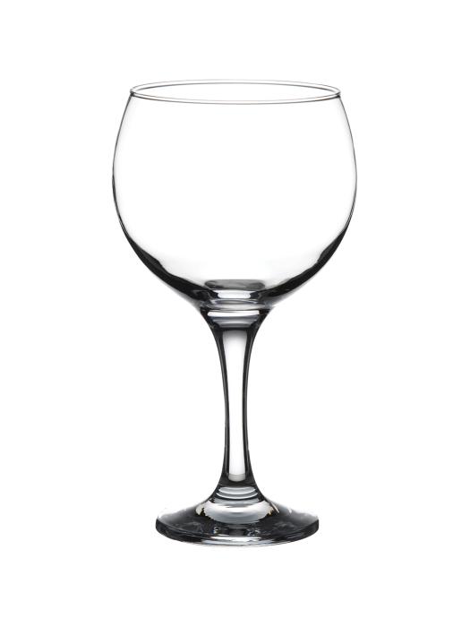Verre à Gin Tonic - 63 CL - 6 Pièces - Pasabahce - Bistro - 528123 W528123 €16.32 Verrerie