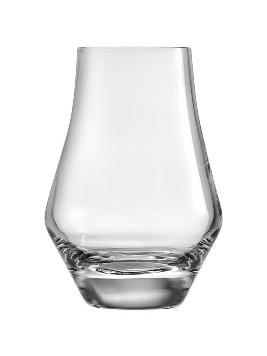 Gobelet - 18 CL - 6 pièces - Royal Leerdam - Promotions - 527728 W527728 €16.08 Verrerie