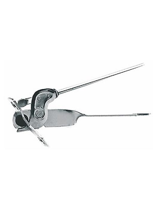 Ouvre-boîte - Métal - Westmark - 527520 W527520 €3.17 Ouvre-boîtes
