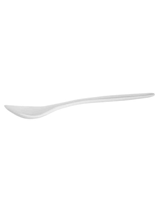 Cuillère à oeuf - 14.5 CM - Blanc - Westmark - 527457 W527457 €0.46 Couverts