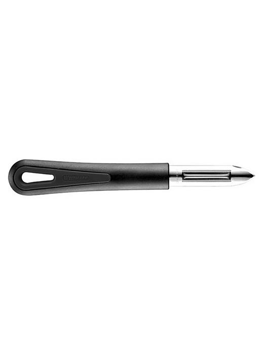 Eplucheur fin - 18 CM - 6 pièces - Noir - Westmark - Doux - 527320 W527320 €25.74 Klein kookgerei