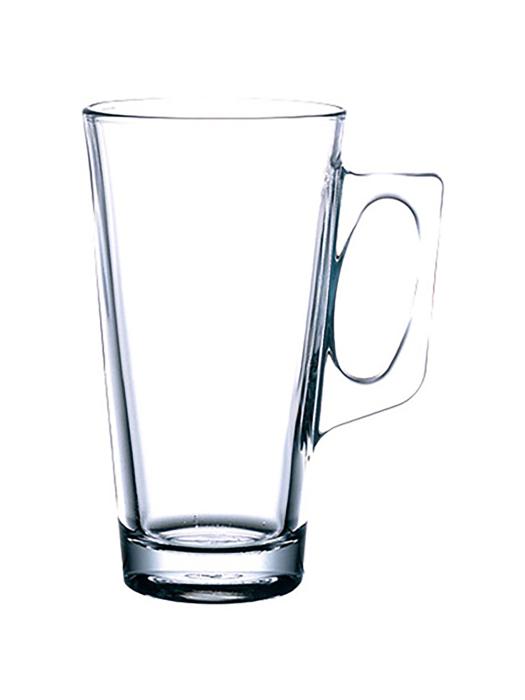 Latte Macchiatoglas - 38 CL - 2 stuks - Pasabahce - Vela - 527145 W527145 €5.74 Glasservies