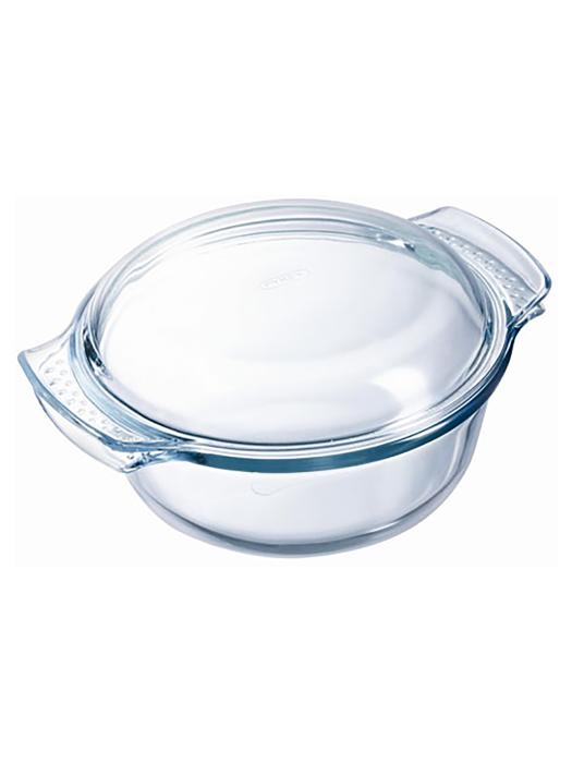 Plat à four - 3 pièces - 1 litre - Pyrex - Classic - 525065 W525065 €37.89 Plats à four