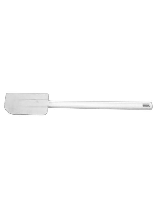 Manique - 25 CM - Blanc - 523610 W523610 €3.44 Manique