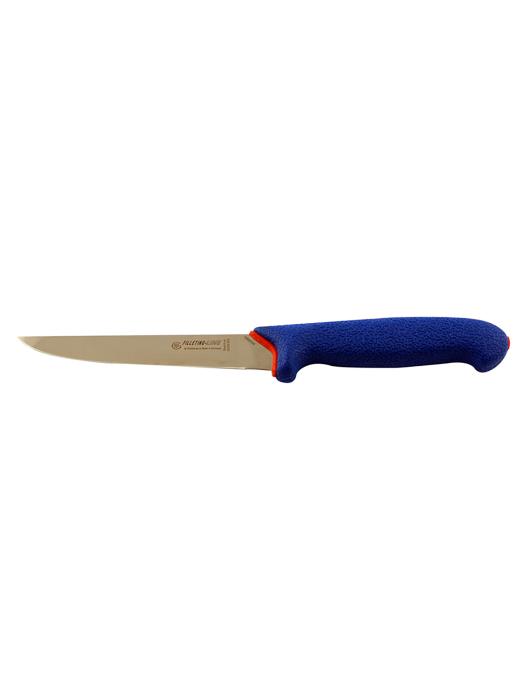 Couteau à aplatir - 15 CM - Filletingline - Industrial Softgrip - 522767 W522767 €30.33 Couteaux