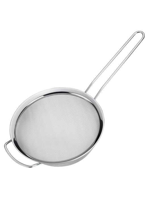 Tamis - Ø20 CM - 6 pièces - acier inoxydable - Westmark - Picante - 522743 W522743 €116.16 Tamis