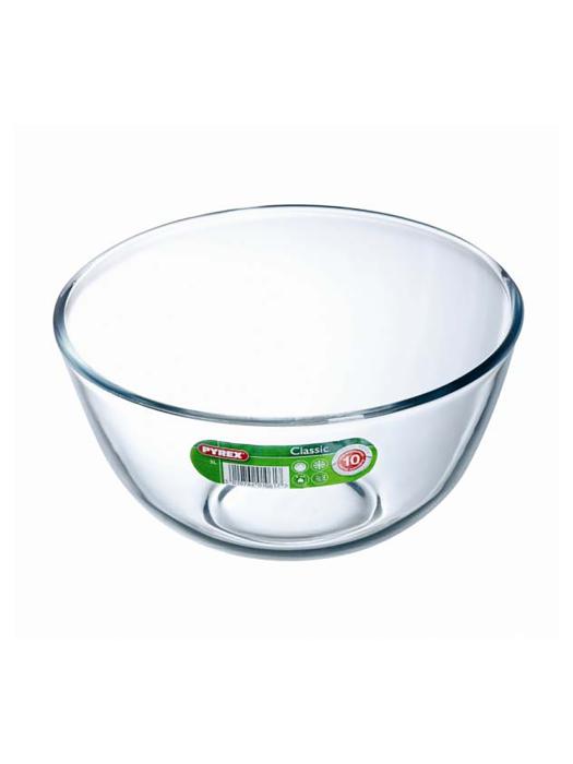 Poêle à frire - 3 litres - Pyrex - Classic - 522638 W522638 €13.13 Poêle à frire
